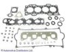 BLUE PRINT ADD66235 Gasket Set, cylinder head